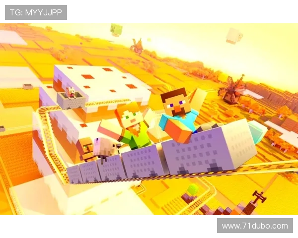 探索pt游戏官网平台：畅享无限游戏乐趣与精彩体验