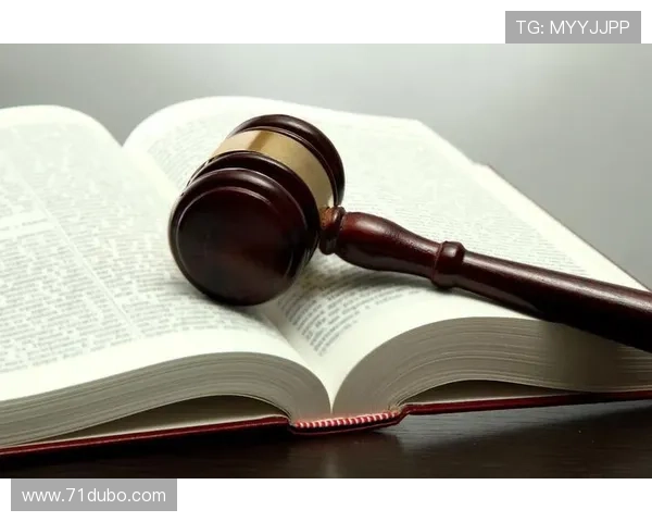 各国法律对世界博彩公司运营的监管政策