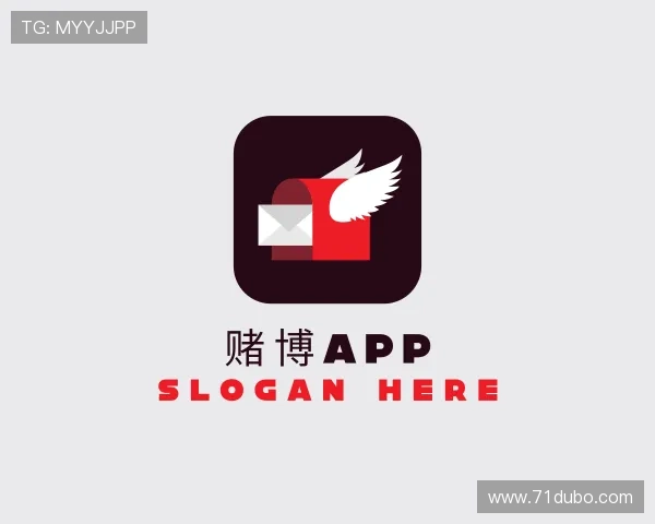 指南赌博app